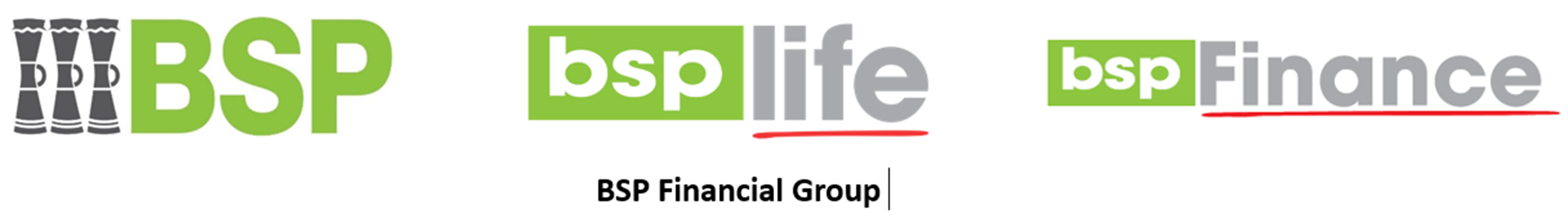 BSP Financial group logo -1Final