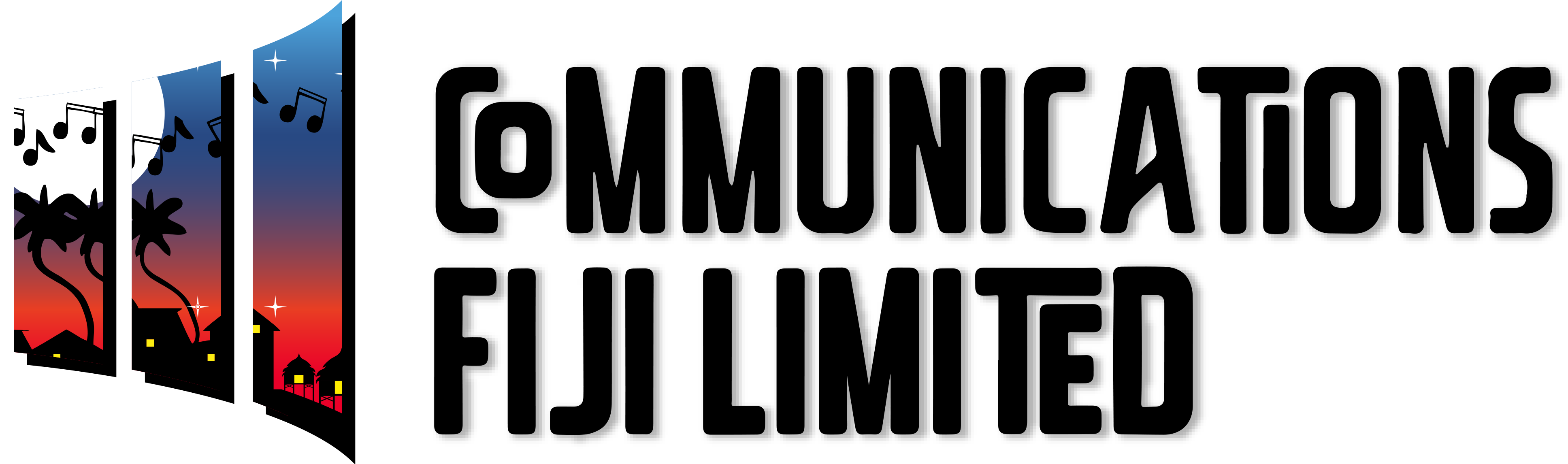 CFL-Corporate-logo_RGB-2