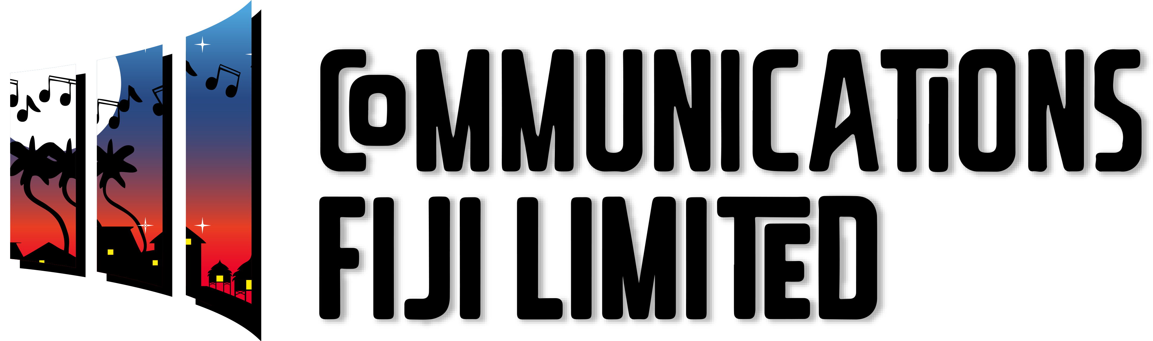 CFL-Corporate-logo_RGB-2