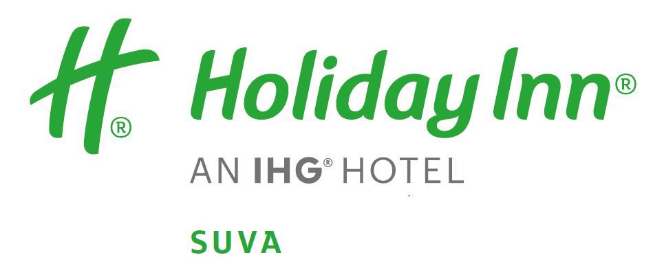 Holiday Inn Suva