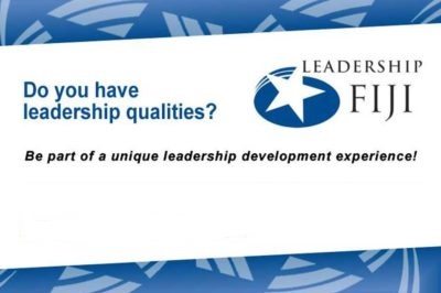 Join #LF2018 and have the opportunity to talk to a wide cross-section of today’s leaders, to hear their opinions and concerns, and learn from their experiences.