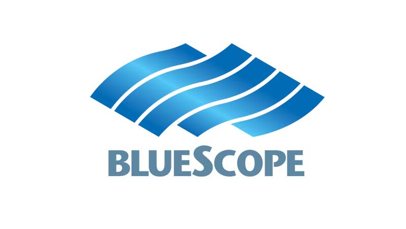 LF-Sponsor-Bluescope