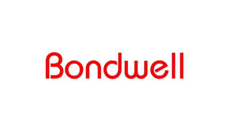 LF-Sponsor-Bondwell