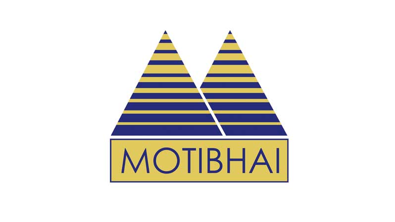 LF-Sponsor-Motibhai