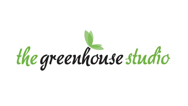 LF-Sponsor-greenhouse