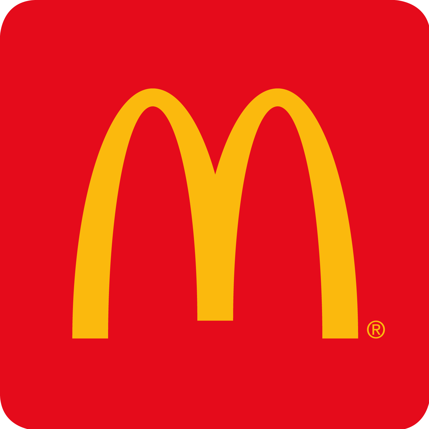 McD-New-Logo (002)