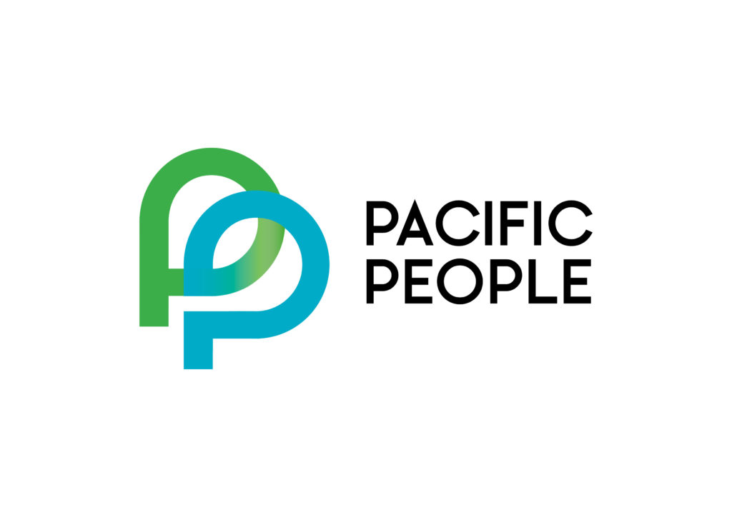 NEW-PACIFIC-PEOPLE-LOGO-1024x724