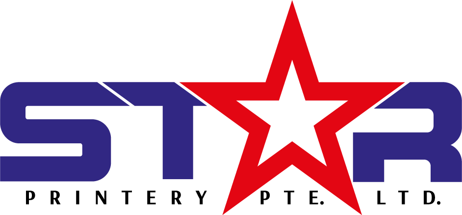 Star Logo