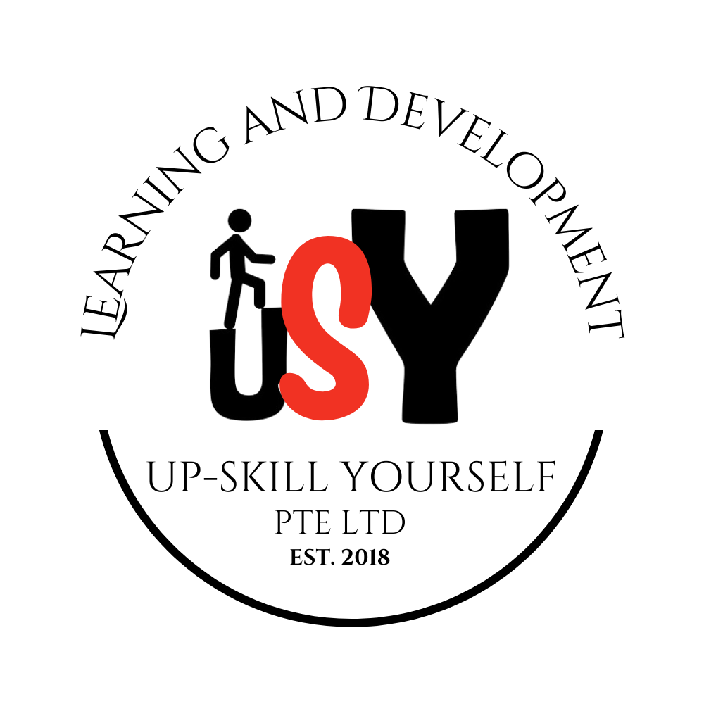 USY Seal Logo - HR