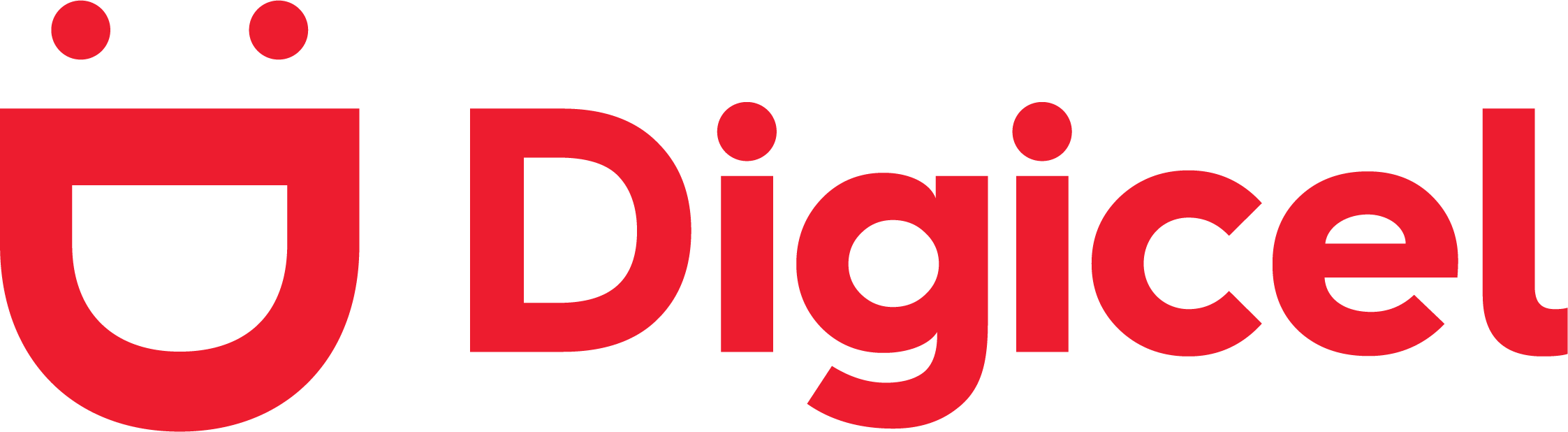 digicel-logo